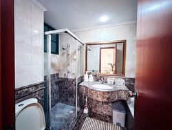 Parc Palais (D21), Condominium #502007241